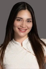 image cast