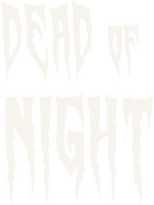 Logo Dead of Night