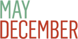 Logo May December