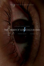 Poster de la película The Dream of a Ridiculous Man