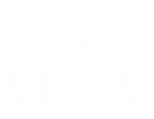 Logo Jay Kelly