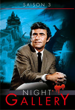 Night Gallery