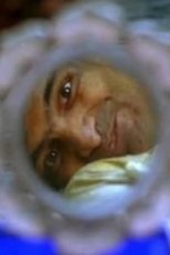 Poster de la película Three of us