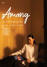 Poster de la película Among