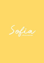 Poster de la película Sofia