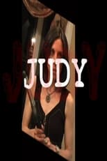 Poster de la película Judy