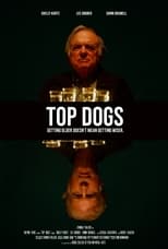 Poster de la película Top Dogs