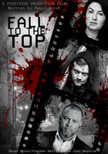 Poster de la película Fall To The Top