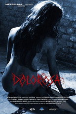 Poster de la película Dolorosa