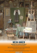 Poster de la película Mein Anker