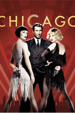 Poster de la película Chicago in the Spotlight: A Retrospective with the Cast and Crew
