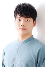 image cast