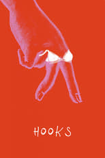 Poster de la película Hooks