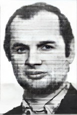 image cast