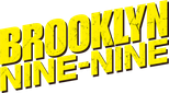 Logo Brooklyn Nine-Nine