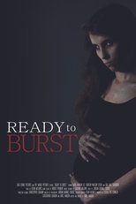 Poster de la película Ready to Burst
