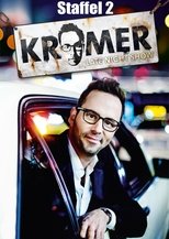 Krömer - Late Night Show