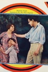 Poster de la película Tropic Madness