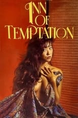 Poster de la película Inn of Temptation