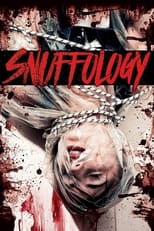 Poster de la película Snuffology