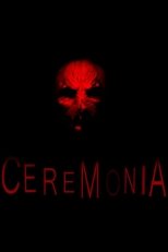 Poster de la película Ceremonia