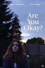 Poster de la película Are You Okay?