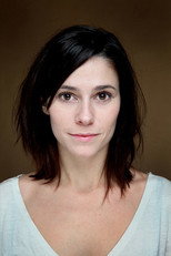 image cast