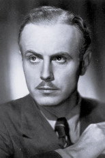 image cast