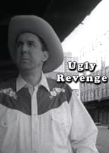 Poster de la película Ugly Revenge