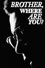 Poster de la película Brother, Where Are You?