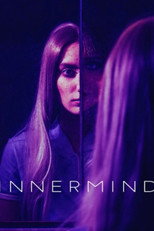 Poster de la película Innermind