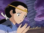 InuYasha Season 1 Episode 129