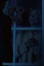 Poster de la película Winter Days