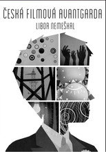 Poster de la serie The Czech film avant-garde