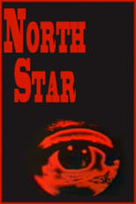 Poster de la película Northstar