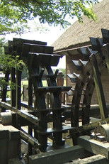 Poster de la película Prekmurje - Cultural-Historical Sketch