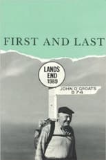 Poster de la película First and Last