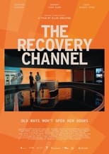 Poster de la película The Recovery Channel