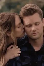 Poster de la película Daybreak