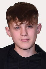 image cast