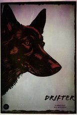 Poster de la película Drifter