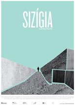 Poster de la película Sizígia