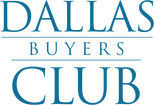 Logo Dallas Buyers Club