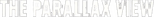 Logo The Parallax View