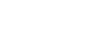 Logo I Now Pronounce You Chuck & Larry