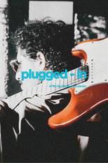 Poster de la película PLUGGED-IN