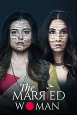 Poster de la serie The Married Woman