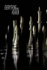 Poster de la película Everything Under Heaven