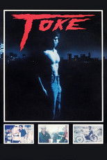 Poster de la película Toke
