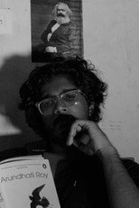 image cast